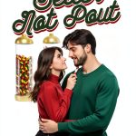 Mistletoe Falls Small Town Romance Kindle eBook English-0