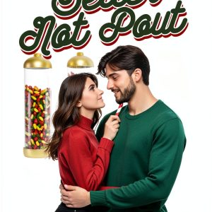 Mistletoe Falls Small Town Romance Kindle eBook English-0