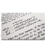 Tarquin Elementary Algebra Kindle eBook Math Students-0