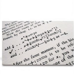 Tarquin Elementary Algebra Kindle eBook Math Students-0