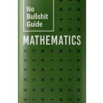 Minireference No Bullshit Algebra Textbook 5th Edition-0