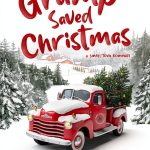 Always Have Romantic Comedy Kindle Book English 378 Pages-0