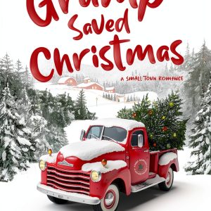 Always Have Romantic Comedy Kindle Book English 378 Pages-0