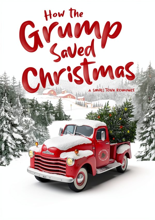 Always Have Romantic Comedy Kindle Book English 378 Pages-0