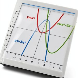 DK Mathematics Reference Algebra Kindle Book English-0