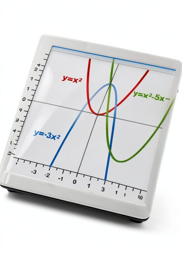 DK Mathematics Reference Algebra Kindle Book English-0