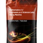 Apple Academic Press Linear Algebra Calculus eBook-0