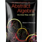 World Scientific Number Theory eBook Algebra Mathematics-0