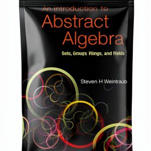 World Scientific Number Theory eBook Algebra Mathematics-0