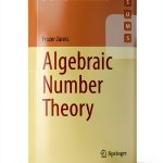 Springer Abstract Algebra Number Theory Undergraduate-0