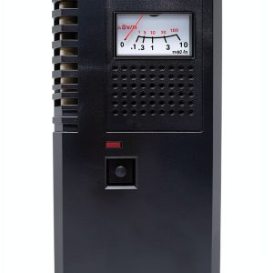 RDX Radiation Monitor Geiger Counter Beta Gamma X-ray-0