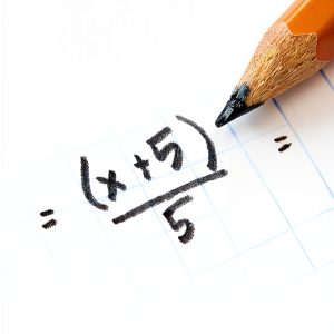DK Mathematics Reference Kindle Book English Algebra Study-0