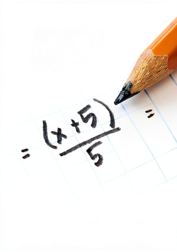 DK Mathematics Reference Kindle Book English Algebra Study-0