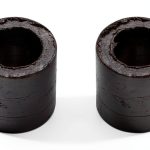 GEAIN Valve Stem Packing for Coleman Lanterns Stoves Camping-0
