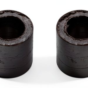 GEAIN Valve Stem Packing for Coleman Lanterns Stoves Camping-0