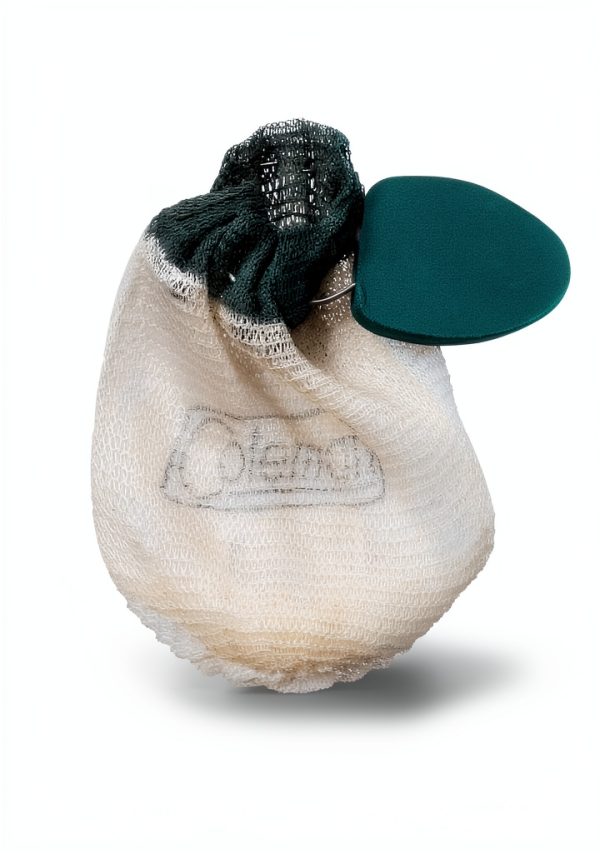 Coleman Camping Lantern Mantle Clear White Light Replacement-1