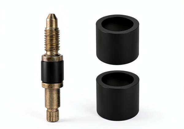 GEAIN Valve Stem Packing for Coleman Lanterns Stoves Camping-2