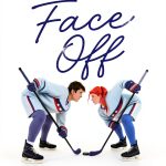 D.C. Stars Book 1 Kindle English Romance Workplace Sports-0