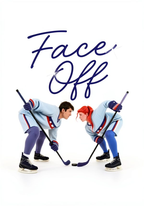 D.C. Stars Book 1 Kindle English Romance Workplace Sports-0