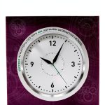 Cengage Learning Algebra Textbook Print Replica Edition 010-0