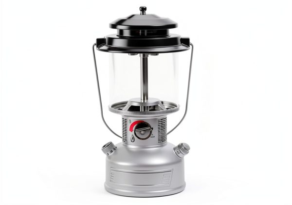 GXFCCYXT Glass Lantern Globe Mantles Camping Accessories-5