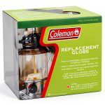 Coleman Replacement Globe Fueled Lanterns Accessory-0