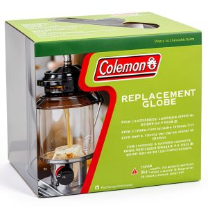Coleman Replacement Globe Fueled Lanterns Accessory-0