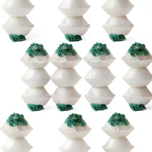 Piriuuo Rayon Lantern Mantles 12 Pack Camping Lighting-0