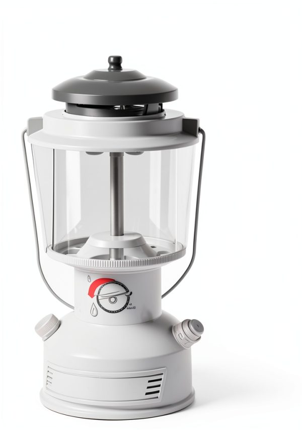 GXFCCYXT Glass Lantern Globe Mantles Camping Accessories-2