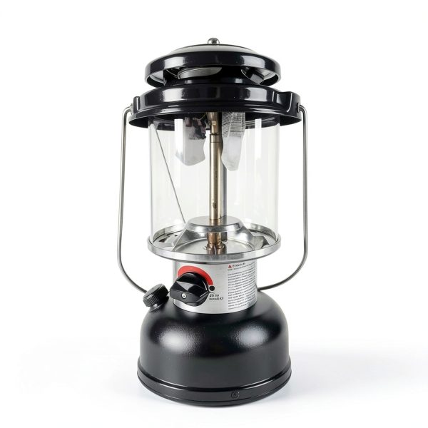 GXFCCYXT Glass Lantern Globe Mantles Camping Accessories-7