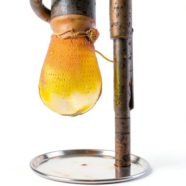 GXFCCYXT Glass Lantern Globe Mantles Camping Accessories-1