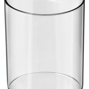 Coleman Lantern Glass Globe Replacement PC Material-0