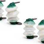 Coleman Insta-Clip Mantle Accessories Camping-0