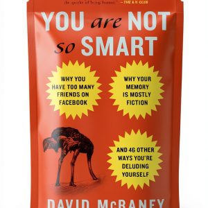 Avery Trivia & Humor Kindle Book 322 Pages-0