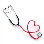 Apolodor Emergency Medicine Kindle Book 4.99-0