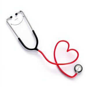 Apolodor Emergency Medicine Kindle Book 4.99-0