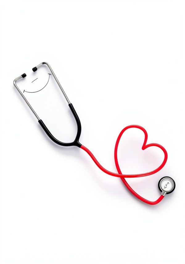 Apolodor Emergency Medicine Kindle Book 4.99-0