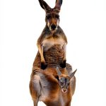 Australia Travel Guide Crown Kindle eBook with XRay and Word Wise-0