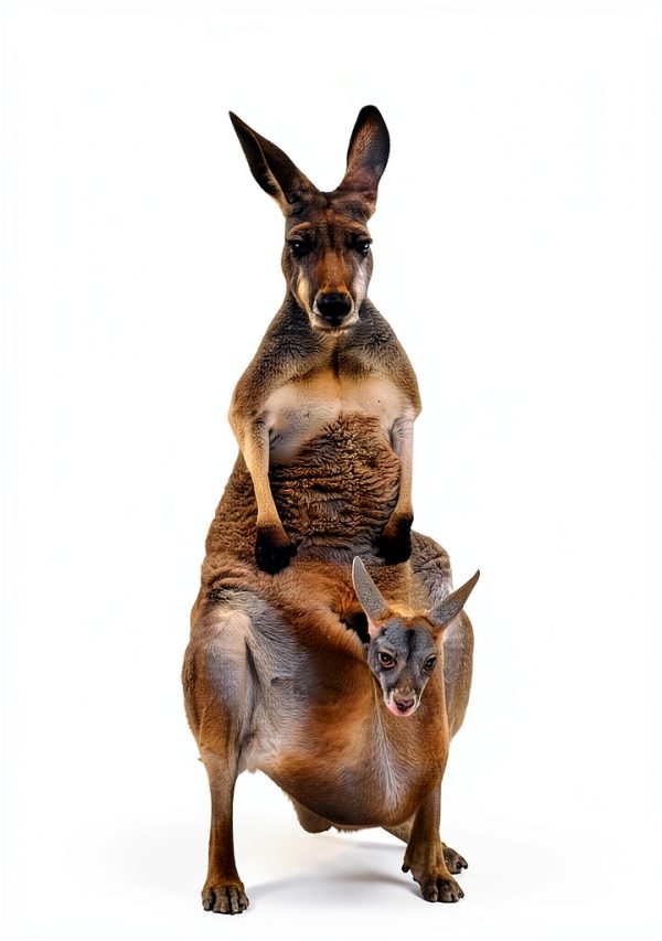 Australia Travel Guide Crown Kindle eBook with XRay and Word Wise-0