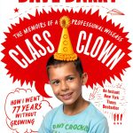 Business Humor eBook by Simon & Schuster with XRay and Word Wise-0