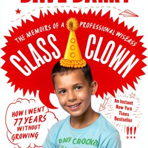 Business Humor eBook by Simon & Schuster with XRay and Word Wise-0