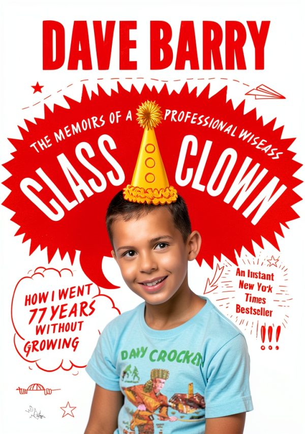 Business Humor eBook by Simon & Schuster with XRay and Word Wise-0