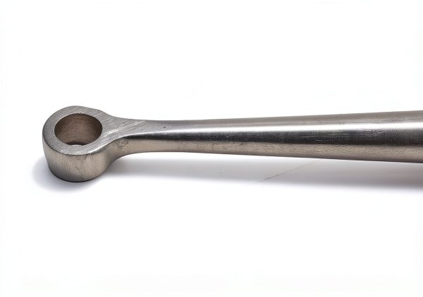 Fox Dermal Curettes Dermatology 3mm ENT 5.5" Surgical Premium Stainless Steel Instruments-4