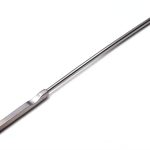 KEVORKIAN Young BIOPSY Curette with Basket Stainless Steel G.S Online-0