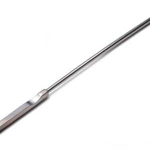 KEVORKIAN Young BIOPSY Curette with Basket Stainless Steel G.S Online-0